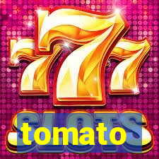 tomato - animes site